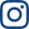 instagram _logo